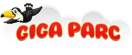 GIGA PARC